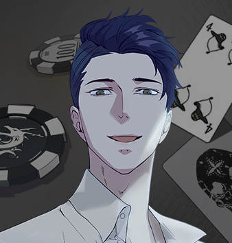 实力至上校园,实力至上校园漫画