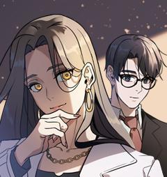 盗脸人生,盗脸人生漫画