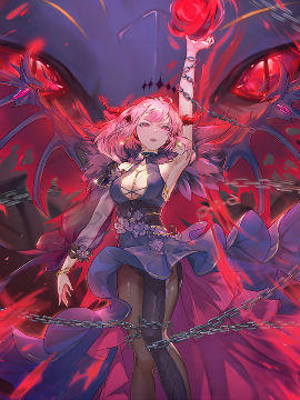 百分之一,百分之一漫画