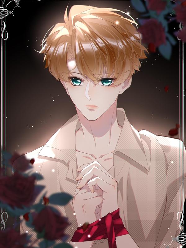 思绪万千,思绪万千漫画