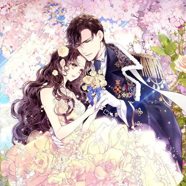 比阿特丽丝,比阿特丽丝漫画