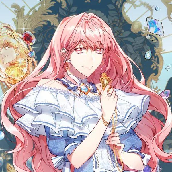 离婚后成为财阀,离婚后成为财阀漫画