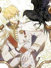 偏偏变成了乌鸦,偏偏变成了乌鸦漫画