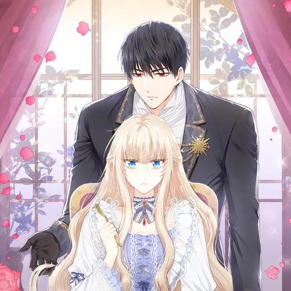 豆腐少女复健记,豆腐少女复健记漫画