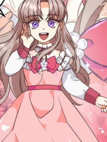 勾引到了体弱多病的男主,勾引到了体弱多病的男主漫画