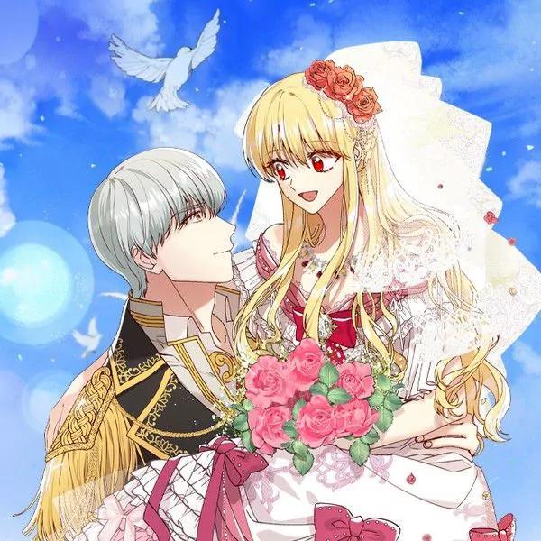 反派美学,反派美学漫画