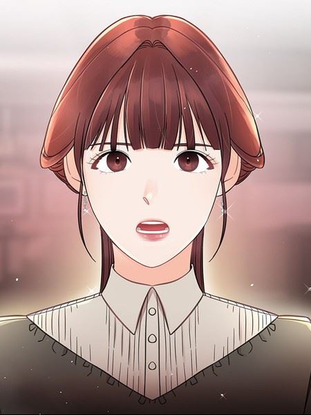 驯服危险老公,驯服危险老公漫画