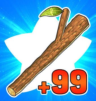 99强化木棍,99强化木棍漫画