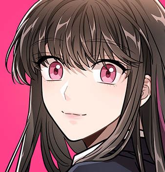 DARK MOON: 月之神坛,DARK MOON: 月之神坛漫画