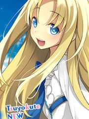 枪之勇者重生录,枪之勇者重生录漫画