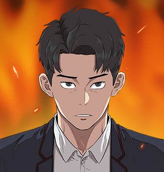 我是坏小子,我是坏小子漫画