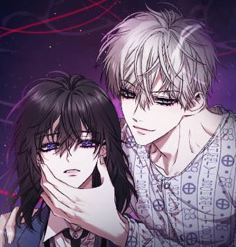 从梦到自由,从梦到自由漫画