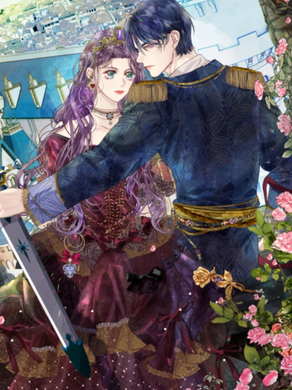 公爵家的恶女妹妹,公爵家的恶女妹妹漫画