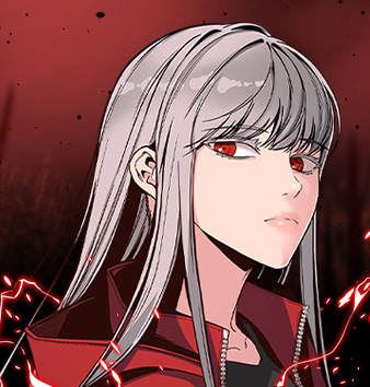 Hero Killer,Hero Killer漫画