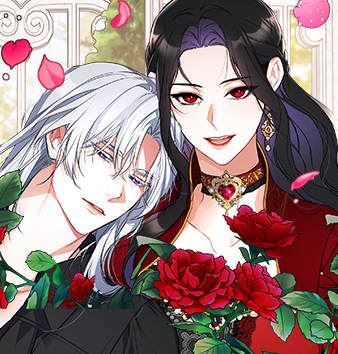 拯救被遗弃的最爱角色,拯救被遗弃的最爱角色漫画