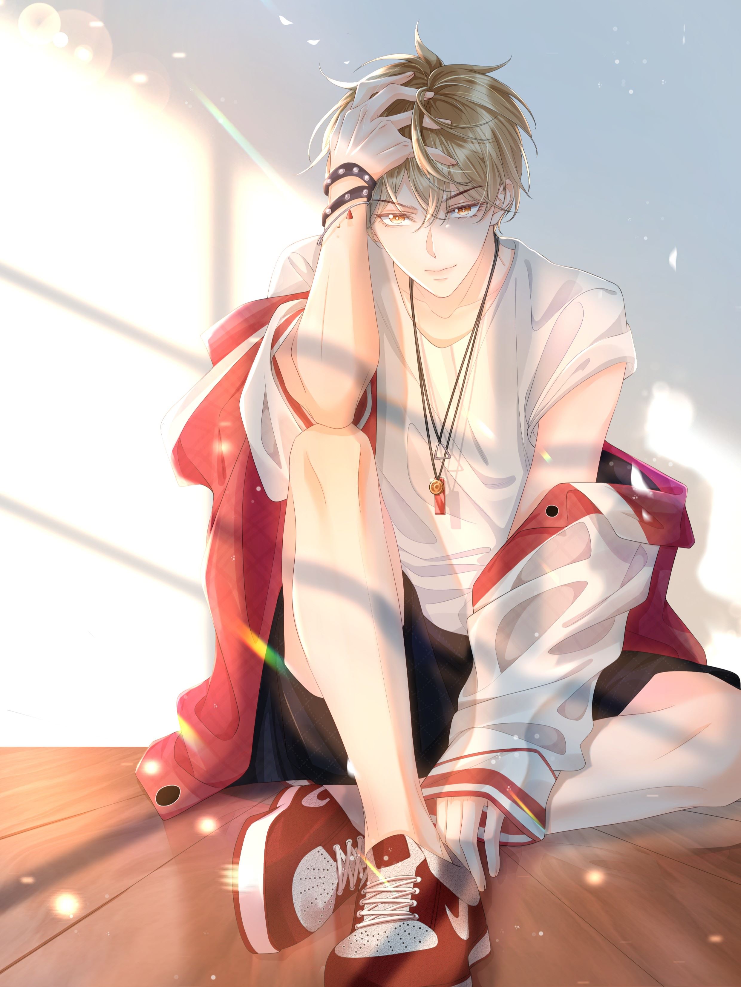 你不要过来啊,你不要过来啊漫画