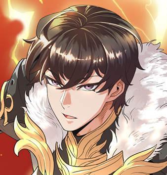 天魔的不凡重生,天魔的不凡重生漫画