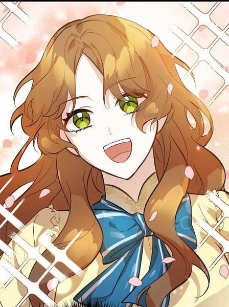 主治医师完事后准备辞职,主治医师完事后准备辞职漫画