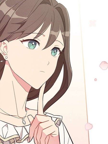 奔跑吧，梅勒,奔跑吧，梅勒漫画