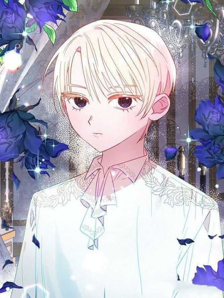 与腹黑丈夫的离婚似乎失败了,与腹黑丈夫的离婚似乎失败了漫画