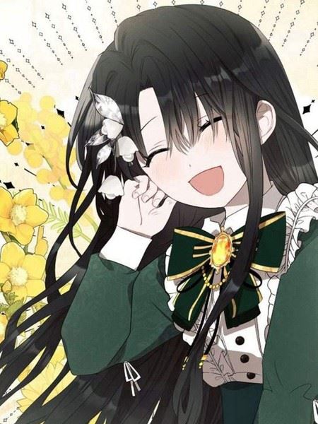 阿斯塔特,阿斯塔特漫画