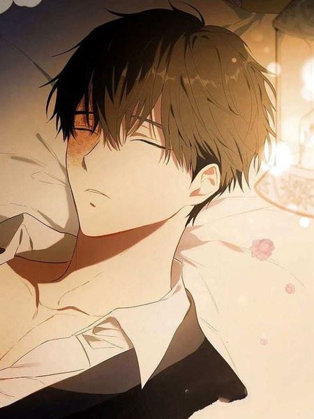 成为勇士的母亲,成为勇士的母亲漫画