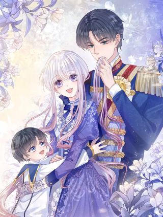 黑化公爵攻略计划,黑化公爵攻略计划漫画