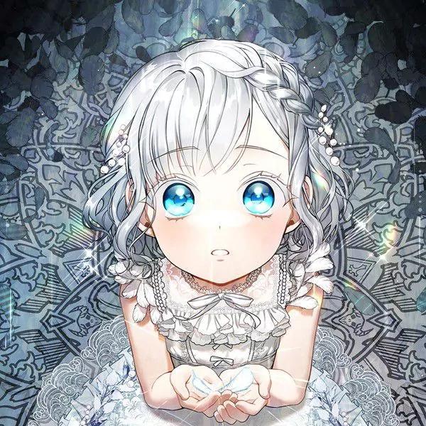 再次拥抱阳光,再次拥抱阳光漫画