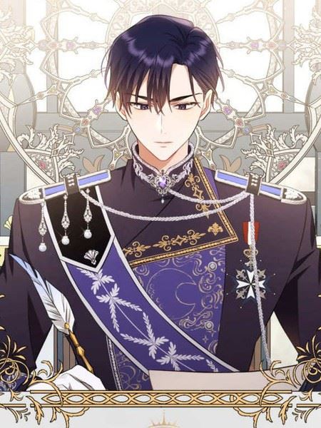 献上你死亡的时间,献上你死亡的时间漫画