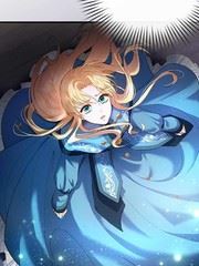 正要跟恶棍丈夫离婚\, 却突然有了孩子,正要跟恶棍丈夫离婚\, 却突然有了孩子漫画