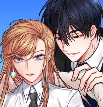 魔女和龙的新婚日记,魔女和龙的新婚日记漫画