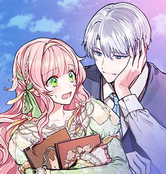 大公殿下，这是个误会,大公殿下，这是个误会漫画