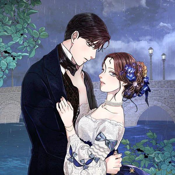 琉璃之壁,琉璃之壁漫画