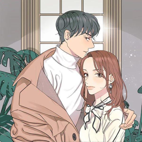 道龄的家庭,道龄的家庭漫画