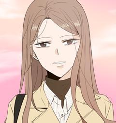 今生也请多指教,今生也请多指教漫画