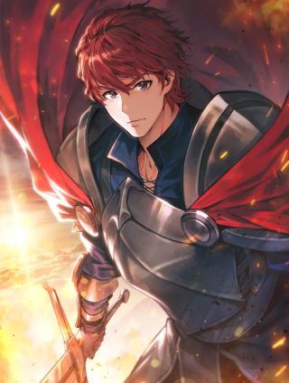 开局一座城,开局一座城漫画