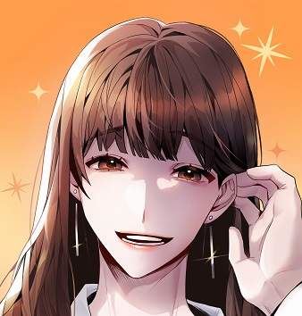 不该是这样,不该是这样漫画