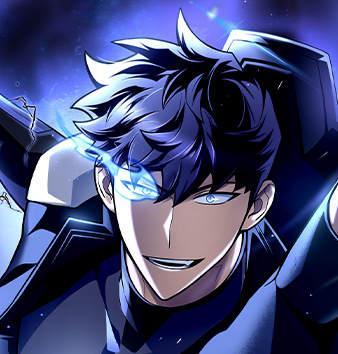 超人游戏,超人游戏漫画