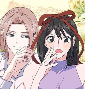 因果关系,因果关系漫画