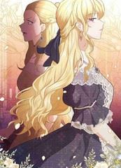 阿黛琳的深夜,阿黛琳的深夜漫画