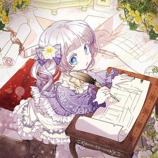 宝贝建筑师想退休,宝贝建筑师想退休漫画