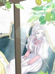 不要执着于像我这样的精灵!,不要执着于像我这样的精灵!漫画