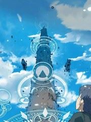 被圣座们偏爱的我,被圣座们偏爱的我漫画