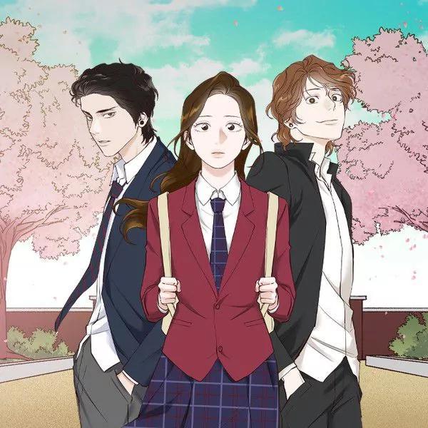 网络小说出逃记,网络小说出逃记漫画