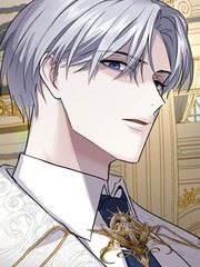 和陛下一起堕落,和陛下一起堕落漫画