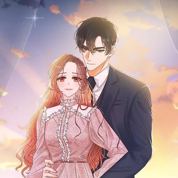 男装女秘,男装女秘漫画