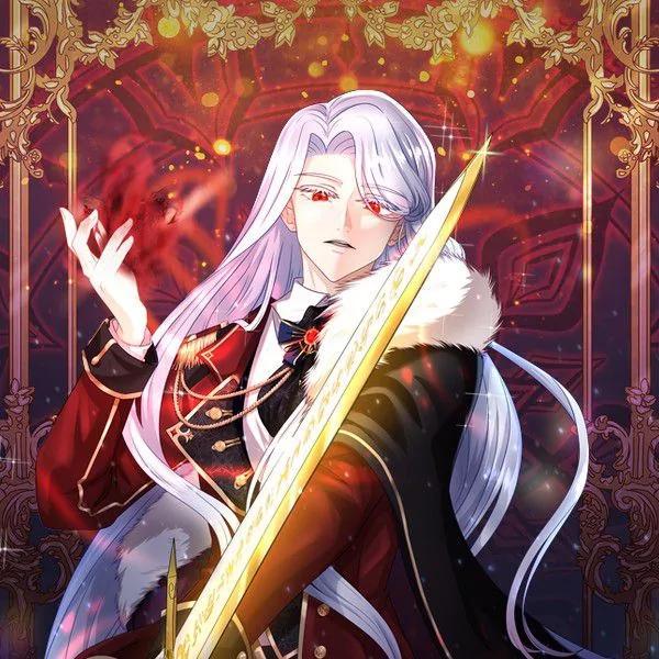 拉吉爱特之书,拉吉爱特之书漫画