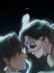 瑟琳娜,瑟琳娜漫画