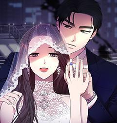 和我老公结婚吧,和我老公结婚吧漫画