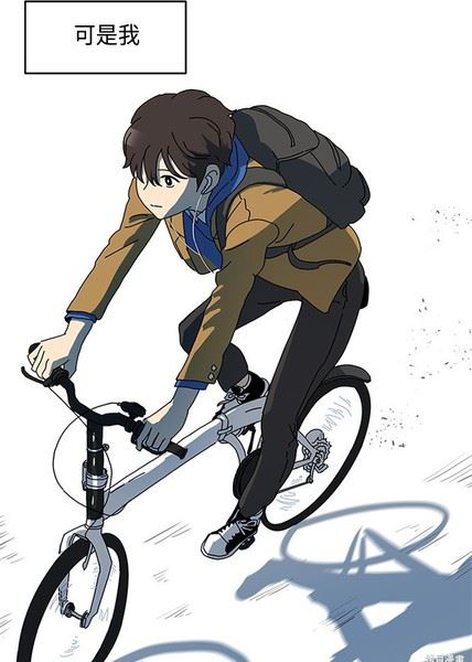 双重点击,双重点击漫画